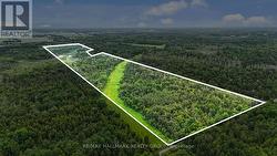 3119 VAUGHAN SIDE ROAD  Ottawa, ON K0A 1L0