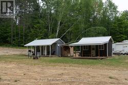 219 ELGIN ROAD  Hastings Highlands (Mcclure Ward), ON K0L 2K0