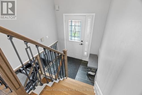 39 Toboggan Hill Drive, Orillia, ON - Indoor Photo Showing Other Room