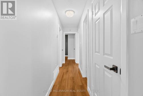 39 Toboggan Hill Drive, Orillia, ON - Indoor Photo Showing Other Room