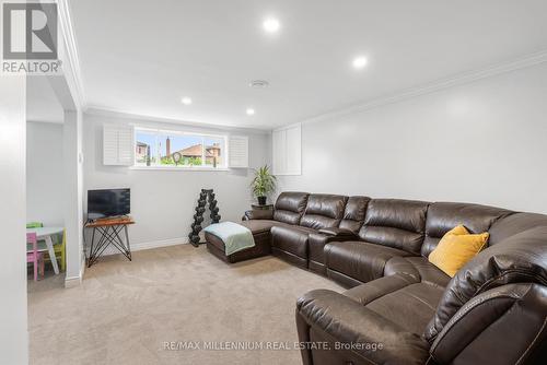 39 Toboggan Hill Drive, Orillia, ON - Indoor Photo Showing Other Room