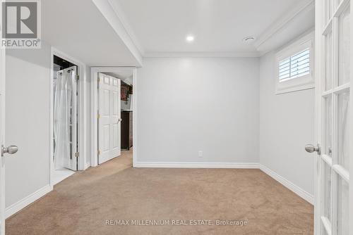 39 Toboggan Hill Drive, Orillia, ON - Indoor Photo Showing Other Room