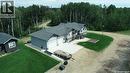 214 Hillside Drive, Tobin Lake, SK  - Outdoor 