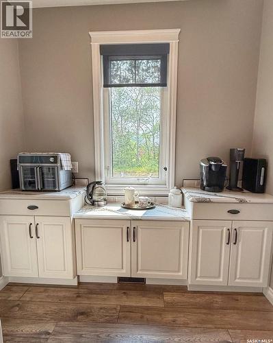 214 Hillside Drive, Tobin Lake, SK - Indoor