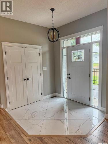 214 Hillside Drive, Tobin Lake, SK - Indoor Photo Showing Other Room