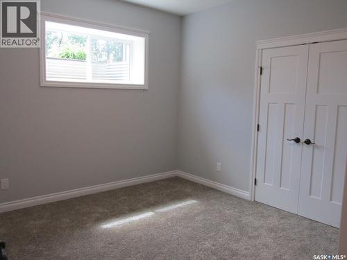 214 Hillside Drive, Tobin Lake, SK - Indoor Photo Showing Other Room