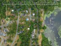 Lt36 Teal Crt, Lake Cowichan, BC 