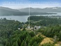 Lt36 Teal Crt, Lake Cowichan, BC 