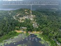 Lt36 Teal Crt, Lake Cowichan, BC 