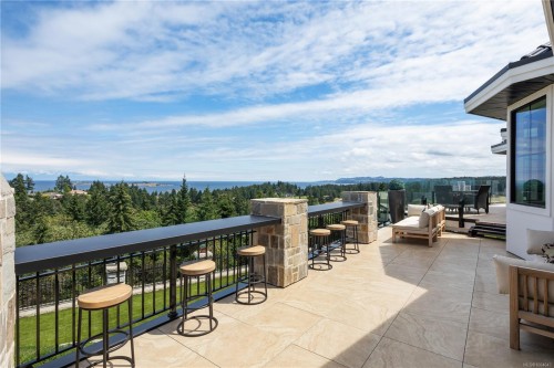 2230 Chelsea Pl, Nanoose Bay, BC 