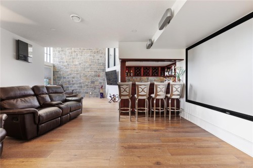 2230 Chelsea Pl, Nanoose Bay, BC 