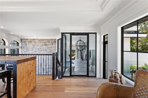 2230 Chelsea Pl, Nanoose Bay, BC 