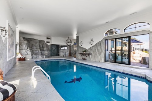 2230 Chelsea Pl, Nanoose Bay, BC 