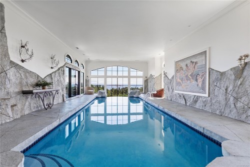 2230 Chelsea Pl, Nanoose Bay, BC 