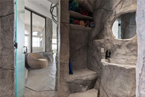 2230 Chelsea Pl, Nanoose Bay, BC 