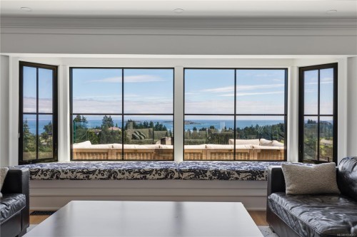 2230 Chelsea Pl, Nanoose Bay, BC 