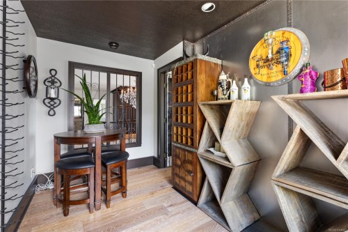 2230 Chelsea Pl, Nanoose Bay, BC 