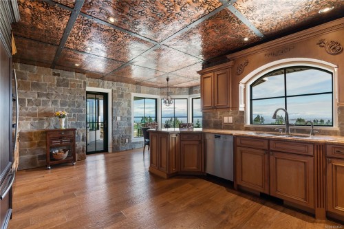 2230 Chelsea Pl, Nanoose Bay, BC 