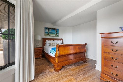 2230 Chelsea Pl, Nanoose Bay, BC 