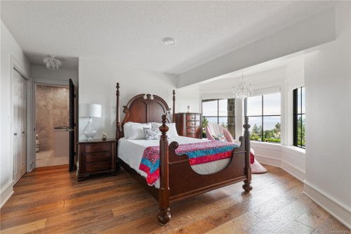 2230 Chelsea Pl, Nanoose Bay, BC 