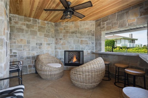 2230 Chelsea Pl, Nanoose Bay, BC 