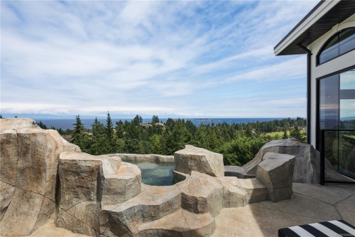 2230 Chelsea Pl, Nanoose Bay, BC 