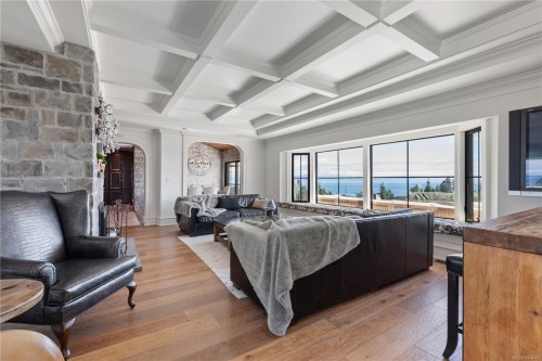 2230 Chelsea Pl, Nanoose Bay, BC 