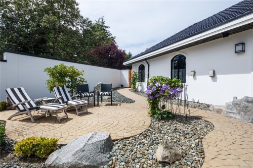 2230 Chelsea Pl, Nanoose Bay, BC 