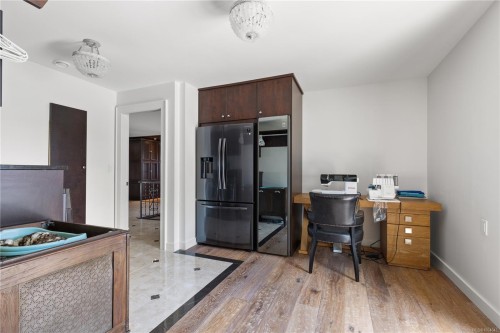 2230 Chelsea Pl, Nanoose Bay, BC 