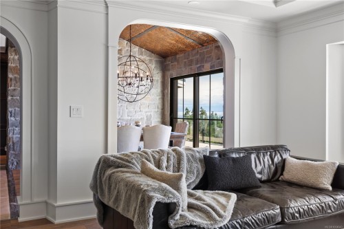 2230 Chelsea Pl, Nanoose Bay, BC 