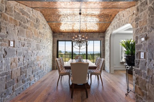 2230 Chelsea Pl, Nanoose Bay, BC 