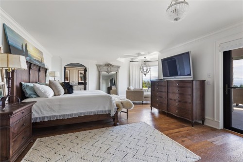 2230 Chelsea Pl, Nanoose Bay, BC 