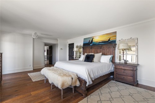 2230 Chelsea Pl, Nanoose Bay, BC 