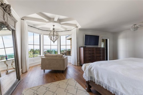 2230 Chelsea Pl, Nanoose Bay, BC 