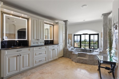 2230 Chelsea Pl, Nanoose Bay, BC 