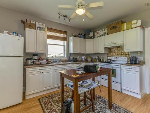 25 Jubilee Avenue, Stellarton, NS 