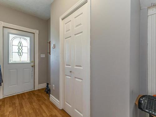 25 Jubilee Avenue, Stellarton, NS 