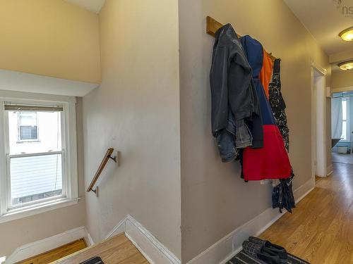 25 Jubilee Avenue, Stellarton, NS 