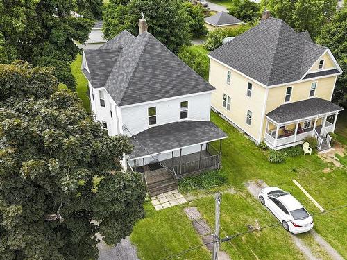 25 Jubilee Avenue  Stellarton, NS B0K 1S0