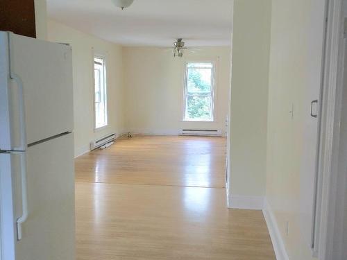 25 Jubilee Avenue, Stellarton, NS 