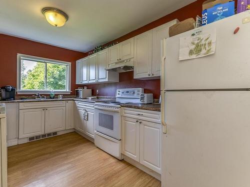 25 Jubilee Avenue, Stellarton, NS 