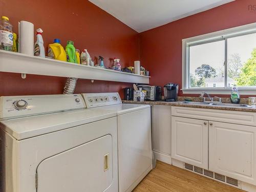 25 Jubilee Avenue, Stellarton, NS 