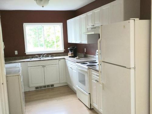 25 Jubilee Avenue, Stellarton, NS 