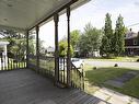 25 Jubilee Avenue, Stellarton, NS 