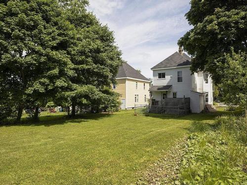 25 Jubilee Avenue, Stellarton, NS 