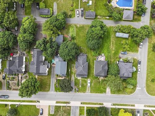 25 Jubilee Avenue, Stellarton, NS 