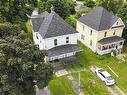 25 Jubilee Avenue, Stellarton, NS 