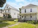25 Jubilee Avenue, Stellarton, NS 