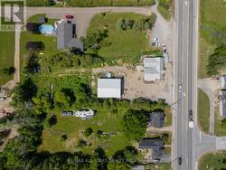 28099 HIGHWAY 48  Georgina, ON L0E 1N0