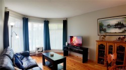 601 Azalea Pl  Campbell River, BC V9W 7H2